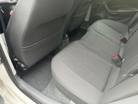 USED 2011 61 SEAT IBIZA 1.2 CR TDI ECOMOTIVE S AC 5d 74 BHP 