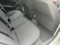 USED 2011 61 SEAT IBIZA 1.2 CR TDI ECOMOTIVE S AC 5d 74 BHP 