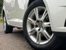 USED 2011 61 SEAT IBIZA 1.2 CR TDI ECOMOTIVE S AC 5d 74 BHP 