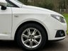 USED 2011 61 SEAT IBIZA 1.2 CR TDI ECOMOTIVE S AC 5d 74 BHP 