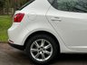 USED 2011 61 SEAT IBIZA 1.2 CR TDI ECOMOTIVE S AC 5d 74 BHP 
