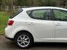 USED 2011 61 SEAT IBIZA 1.2 CR TDI ECOMOTIVE S AC 5d 74 BHP 