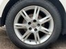 USED 2011 61 SEAT IBIZA 1.2 CR TDI ECOMOTIVE S AC 5d 74 BHP 