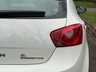 USED 2011 61 SEAT IBIZA 1.2 CR TDI ECOMOTIVE S AC 5d 74 BHP 