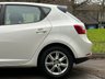 USED 2011 61 SEAT IBIZA 1.2 CR TDI ECOMOTIVE S AC 5d 74 BHP 