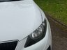 USED 2011 61 SEAT IBIZA 1.2 CR TDI ECOMOTIVE S AC 5d 74 BHP 
