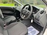USED 2011 61 SEAT IBIZA 1.2 CR TDI ECOMOTIVE S AC 5d 74 BHP 