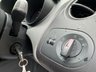 USED 2011 61 SEAT IBIZA 1.2 CR TDI ECOMOTIVE S AC 5d 74 BHP 