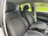 USED 2011 61 SEAT IBIZA 1.2 CR TDI ECOMOTIVE S AC 5d 74 BHP 