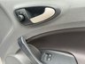 USED 2011 61 SEAT IBIZA 1.2 CR TDI ECOMOTIVE S AC 5d 74 BHP 