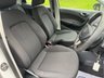 USED 2011 61 SEAT IBIZA 1.2 CR TDI ECOMOTIVE S AC 5d 74 BHP 