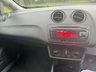 USED 2011 61 SEAT IBIZA 1.2 CR TDI ECOMOTIVE S AC 5d 74 BHP 
