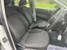 USED 2011 61 SEAT IBIZA 1.2 CR TDI ECOMOTIVE S AC 5d 74 BHP 