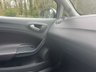 USED 2011 61 SEAT IBIZA 1.2 CR TDI ECOMOTIVE S AC 5d 74 BHP 