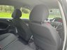 USED 2011 61 SEAT IBIZA 1.2 CR TDI ECOMOTIVE S AC 5d 74 BHP 