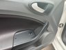 USED 2011 61 SEAT IBIZA 1.2 CR TDI ECOMOTIVE S AC 5d 74 BHP 
