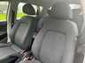 USED 2011 61 SEAT IBIZA 1.2 CR TDI ECOMOTIVE S AC 5d 74 BHP 