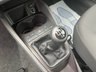 USED 2011 61 SEAT IBIZA 1.2 CR TDI ECOMOTIVE S AC 5d 74 BHP 