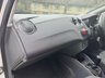 USED 2011 61 SEAT IBIZA 1.2 CR TDI ECOMOTIVE S AC 5d 74 BHP 