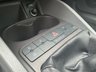 USED 2011 61 SEAT IBIZA 1.2 CR TDI ECOMOTIVE S AC 5d 74 BHP 