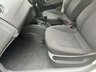 USED 2011 61 SEAT IBIZA 1.2 CR TDI ECOMOTIVE S AC 5d 74 BHP 