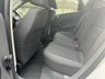 USED 2011 61 SEAT IBIZA 1.2 CR TDI ECOMOTIVE S AC 5d 74 BHP 
