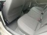 USED 2011 61 SEAT IBIZA 1.2 CR TDI ECOMOTIVE S AC 5d 74 BHP 
