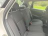 USED 2011 61 SEAT IBIZA 1.2 CR TDI ECOMOTIVE S AC 5d 74 BHP 