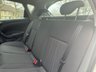USED 2011 61 SEAT IBIZA 1.2 CR TDI ECOMOTIVE S AC 5d 74 BHP 