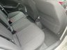USED 2011 61 SEAT IBIZA 1.2 CR TDI ECOMOTIVE S AC 5d 74 BHP 