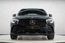 USED 2019 69 MERCEDES-BENZ GLC-CLASS 2.0 GLC 300 D 4MATIC AMG LINE PREMIUM 5d 242 BHP 