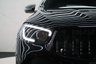USED 2019 69 MERCEDES-BENZ GLC-CLASS 2.0 GLC 300 D 4MATIC AMG LINE PREMIUM 5d 242 BHP 