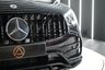 USED 2019 69 MERCEDES-BENZ GLC-CLASS 2.0 GLC 300 D 4MATIC AMG LINE PREMIUM 5d 242 BHP 