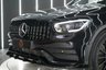 USED 2019 69 MERCEDES-BENZ GLC-CLASS 2.0 GLC 300 D 4MATIC AMG LINE PREMIUM 5d 242 BHP 
