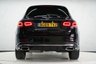USED 2019 69 MERCEDES-BENZ GLC-CLASS 2.0 GLC 300 D 4MATIC AMG LINE PREMIUM 5d 242 BHP 