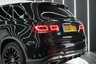 USED 2019 69 MERCEDES-BENZ GLC-CLASS 2.0 GLC 300 D 4MATIC AMG LINE PREMIUM 5d 242 BHP 