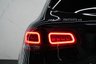 USED 2019 69 MERCEDES-BENZ GLC-CLASS 2.0 GLC 300 D 4MATIC AMG LINE PREMIUM 5d 242 BHP 