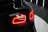 USED 2019 69 MERCEDES-BENZ GLC-CLASS 2.0 GLC 300 D 4MATIC AMG LINE PREMIUM 5d 242 BHP 