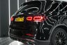 USED 2019 69 MERCEDES-BENZ GLC-CLASS 2.0 GLC 300 D 4MATIC AMG LINE PREMIUM 5d 242 BHP 