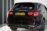USED 2019 69 MERCEDES-BENZ GLC-CLASS 2.0 GLC 300 D 4MATIC AMG LINE PREMIUM 5d 242 BHP 