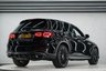 USED 2019 69 MERCEDES-BENZ GLC-CLASS 2.0 GLC 300 D 4MATIC AMG LINE PREMIUM 5d 242 BHP 