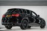 USED 2019 69 MERCEDES-BENZ GLC-CLASS 2.0 GLC 300 D 4MATIC AMG LINE PREMIUM 5d 242 BHP 