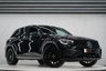 USED 2019 69 MERCEDES-BENZ GLC-CLASS 2.0 GLC 300 D 4MATIC AMG LINE PREMIUM 5d 242 BHP 
