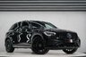 USED 2019 69 MERCEDES-BENZ GLC-CLASS 2.0 GLC 300 D 4MATIC AMG LINE PREMIUM 5d 242 BHP 