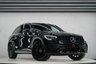 USED 2019 69 MERCEDES-BENZ GLC-CLASS 2.0 GLC 300 D 4MATIC AMG LINE PREMIUM 5d 242 BHP 