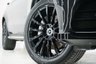 USED 2019 69 MERCEDES-BENZ GLC-CLASS 2.0 GLC 300 D 4MATIC AMG LINE PREMIUM 5d 242 BHP 