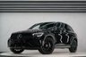 USED 2019 69 MERCEDES-BENZ GLC-CLASS 2.0 GLC 300 D 4MATIC AMG LINE PREMIUM 5d 242 BHP 