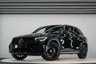 USED 2019 69 MERCEDES-BENZ GLC-CLASS 2.0 GLC 300 D 4MATIC AMG LINE PREMIUM 5d 242 BHP 