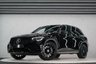 USED 2019 69 MERCEDES-BENZ GLC-CLASS 2.0 GLC 300 D 4MATIC AMG LINE PREMIUM 5d 242 BHP 