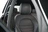 USED 2019 69 MERCEDES-BENZ GLC-CLASS 2.0 GLC 300 D 4MATIC AMG LINE PREMIUM 5d 242 BHP 